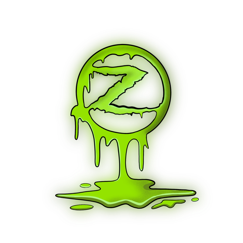 ZINGCUTZ