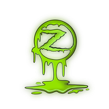 ZINGCUTZ logo
